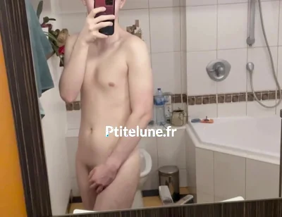 This Is My First Post Here, but I Already Have Some Experience with Fan$ly & Mym! Enjoy