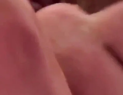 Solo Gay