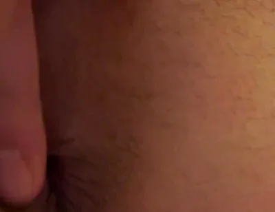 Hung teen boy jerk off in the sauna