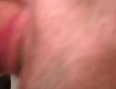TRAILERTRASHBOYS - Gay Devin Franco gloryhole sucks Nic Sahara