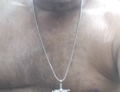 Nude Tripple Sex in a Open Forest...
