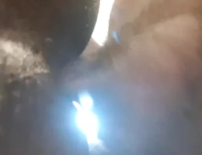 Bet You Wish You Could Fuck This