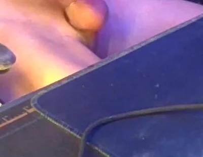 Horny 18cm