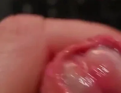 Very Big Dick Italia