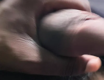 Masturbation