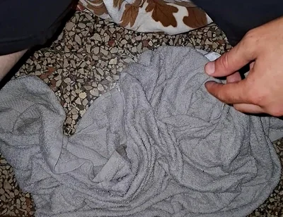 I Cum for My Friend Mobile