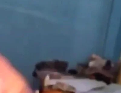 Haydenbbc Video