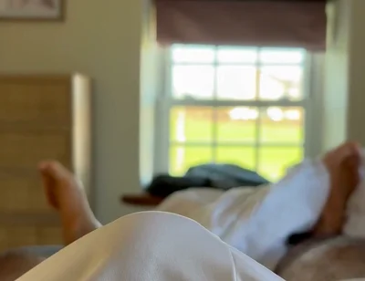 Drop Me a Few More Likes on the Posts so I Reach 6k and I’ll Show You Last Night’s Cumshot