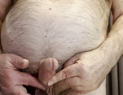 Coach Karl's Nipples for You
