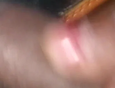 Desi Sister-in-law Fucked a Lot