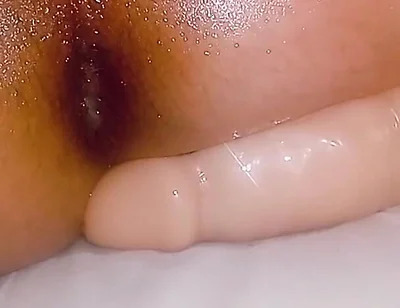 Please Like and Comment