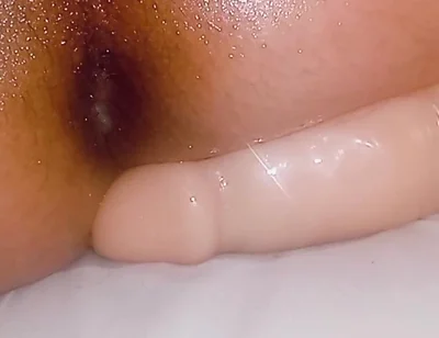 Please Like and Comment