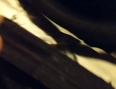 Solo in My Car