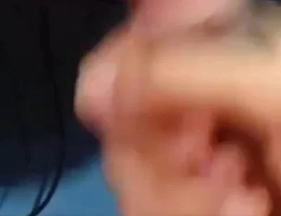 POV Watch Me Stroke Until I Cum Twice - Tall Tatted Peruvian Solo