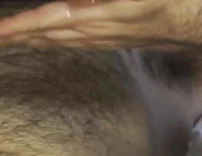 Chubby Guy Spa - Oil Massage and More - Episode 12
