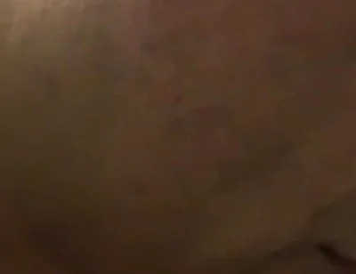 Andy Macho Fucks Pablo Poli 2