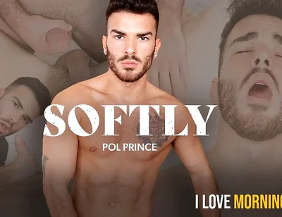 Softly