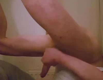 Tjeerd