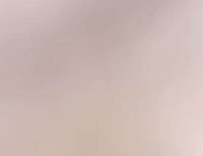 Fucking My Personal Cum Dumster.