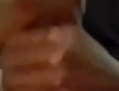 Targeting My Dick