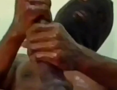 Targeting My Dick