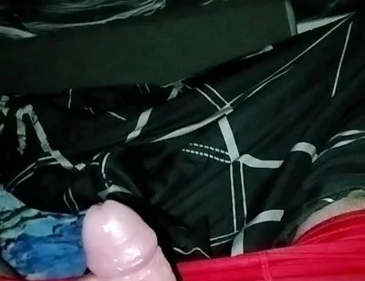 Cumshot