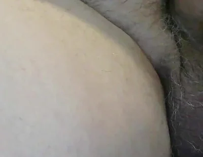 Wednesday Wank Club, Powerful Orgasm. Mirror Shoot