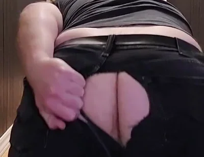 Happy Humpday Fellas