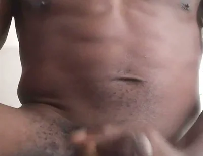 Suiciding My BBC