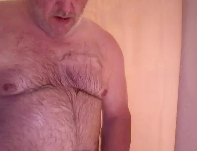 Shower Tine