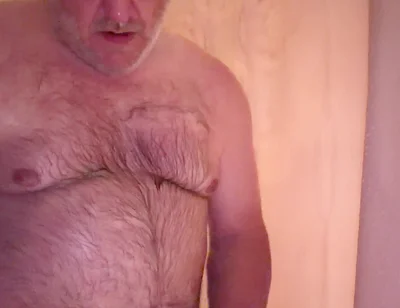 Shower Tine