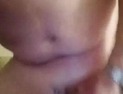 Cock Anal
