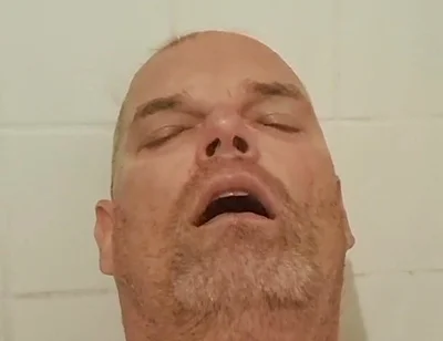 A Bitch in the Bathtub