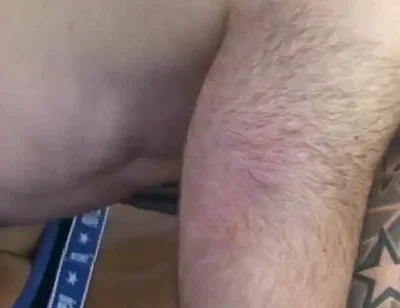 Dirty Bareback Bro Fuckers - Part #3