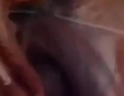Having Good Time with My Dick