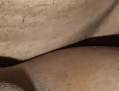 I Failed in Exam so My Stepdad Fucked Me Hard