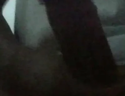Masturbation Homemamde