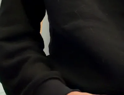 Quick Cum!!!!