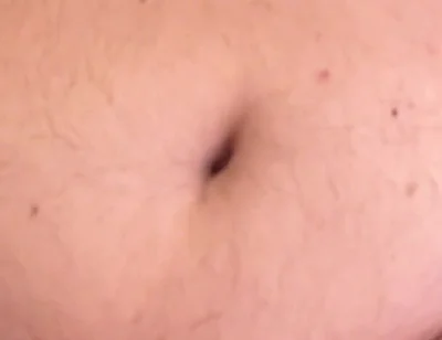 Handsome Football Chub Bear Coach Comes Home and Has a Huge Orgasm After He Pisses All Over Himself