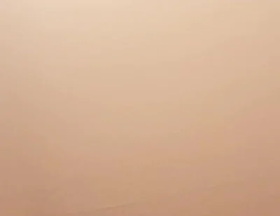Cum Bath Time