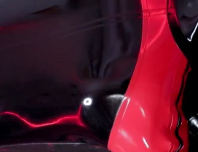 In10s Sealed Fuck (stage 1 - the Red Target) [preview]