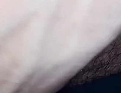 Sexy Video India Boy