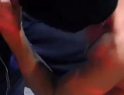 Playing slave well fucked bareback