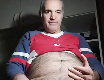 I Humiliate My Slave Luigi!