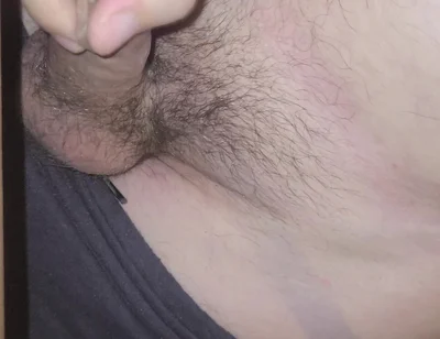 Masturbation - 229