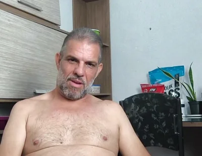 Beating One Until I Cum Deliciously