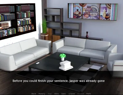 Just Bros Gameplay Part 5