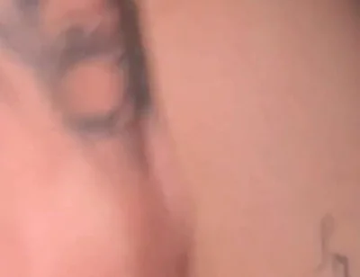 Part 1 Three Guys with Big Cocks Fuck Cute Twink Hard