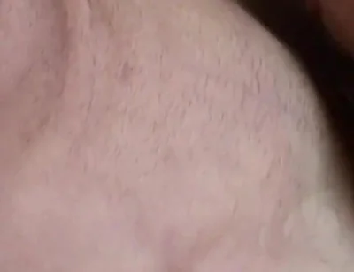 Dirty Bareback Bro Fuckers - Part #4