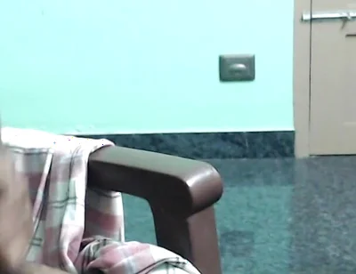 Masturbating 6